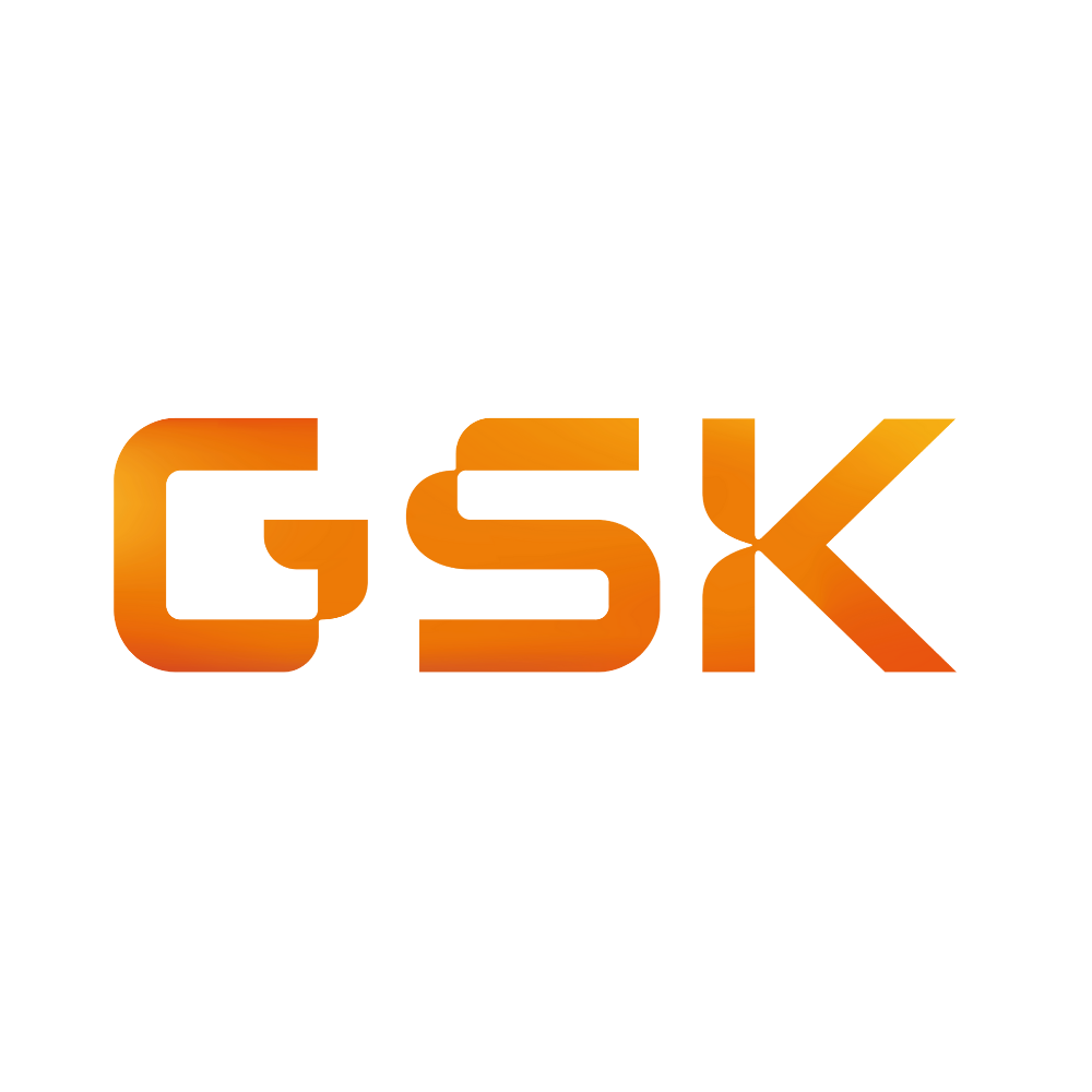 client logos (21)
