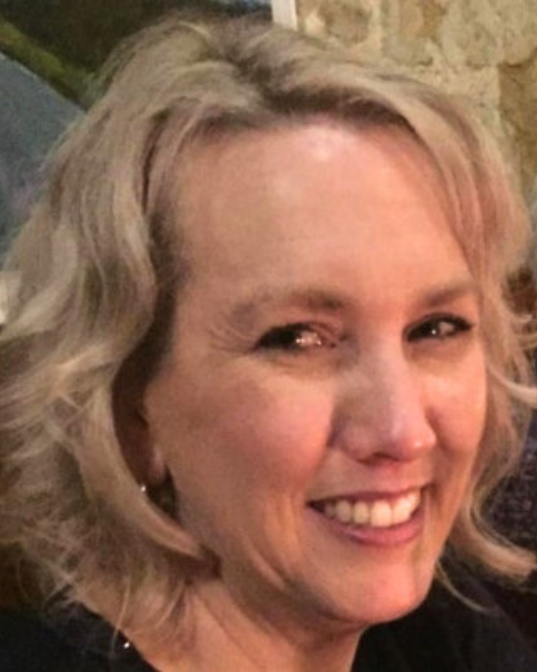 Anne-Marie Arpino