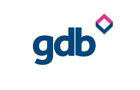 GDB