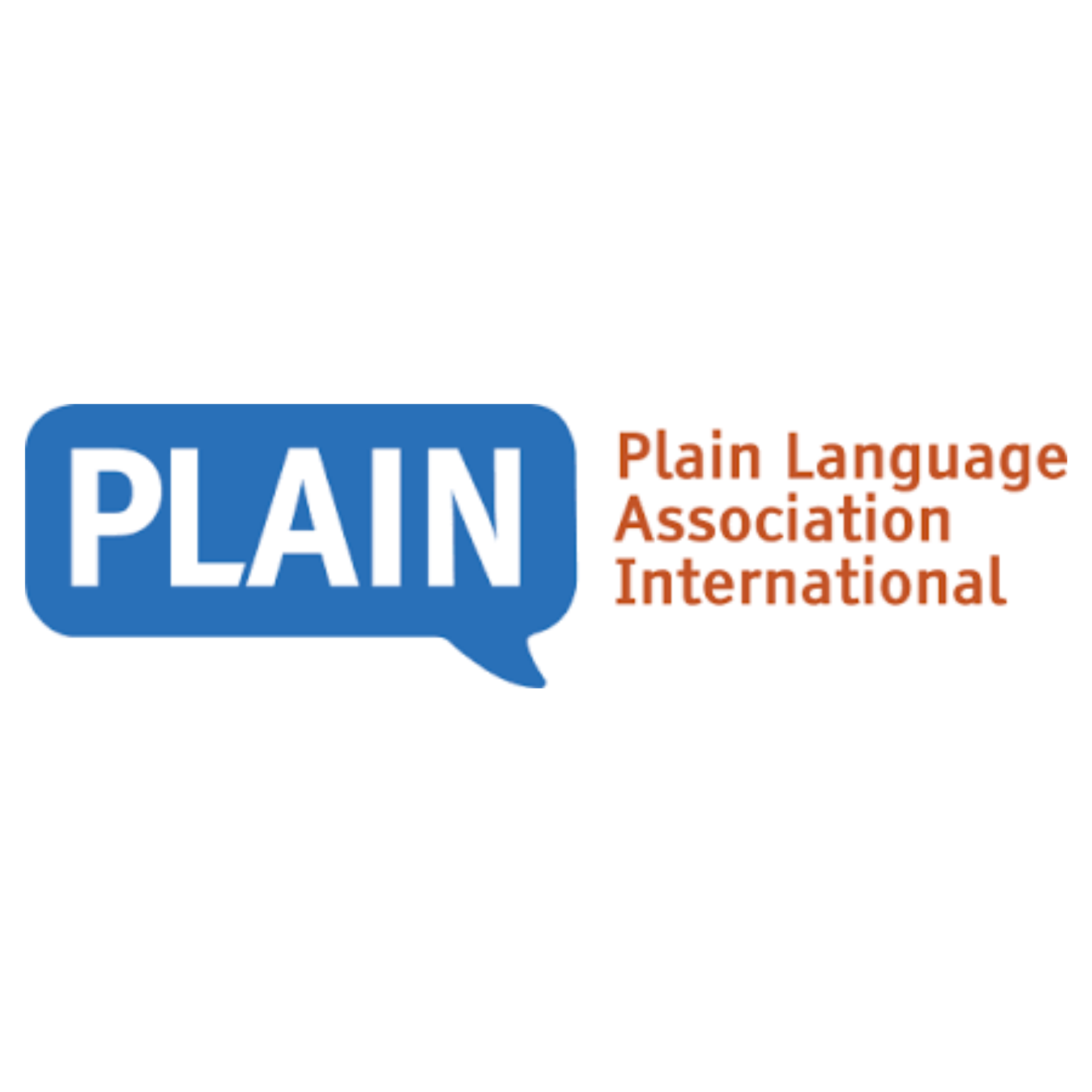 Neuro-Inclusive by Design