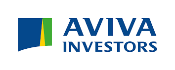 aviva